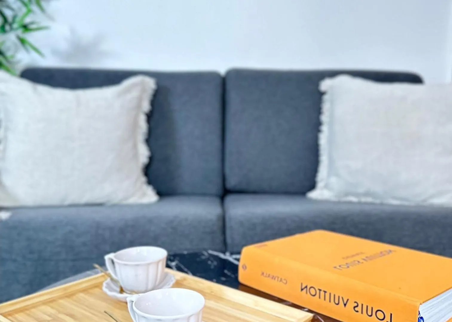 Chic Paris Studio Eiffel Tower Proximity Francia